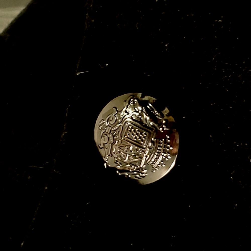 GUESS Women's Jacket - Picture 4 of 7